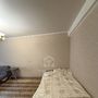 Продажа однокомнатной квартиры - Бухарестская улица, д.72, корп.2 