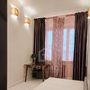 Продажа трехкомнатной квартиры - Декабристов улица, д.29 