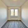 Продажа однокомнатной квартиры - деревня Новосаратовка, Первых ул, д.4, корп.5 
