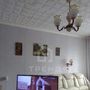 Продажа однокомнатной квартиры - Маршала Жукова проспект, д.30, корп.2 