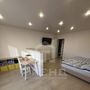 Продажа однокомнатной квартиры - Глухарская улица, д.27, корп.1 стр 1 