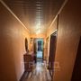 Продажа трехкомнатной квартиры - Гражданский проспект, д.123, корп.1 