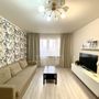 Продажа однокомнатной квартиры - Маршала Захарова улица, д.30, корп.1в 