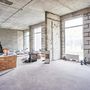 Аренда универсального помещения - Парашютная улица, д.79, корп.1 стр 1 