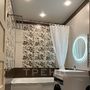 Продажа однокомнатной квартиры - Кудрово, Пражская улица, д.9 
