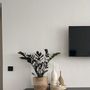 Продажа однокомнатной квартиры - Культуры проспект, д.15, корп.1 