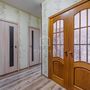 Продажа однокомнатной квартиры - Парашютная улица, д.25, корп.2 