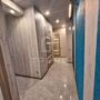 Продажа двухкомнатной квартиры - Мурино, Привокзальная площадь, д.3, корп.2 