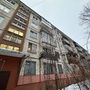 Продажа двухкомнатной квартиры - Витебский проспект, д.23, корп.4 