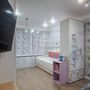 Продажа однокомнатной квартиры - Витебский проспект, д.47, корп.3 
