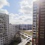 Продажа однокомнатной квартиры - Маршала Тухачевского улица, д.23 
