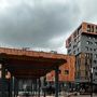 Продажа однокомнатной квартиры - Парашютная улица, д.79, корп.1 стр 1 