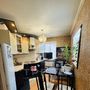 Продажа однокомнатной квартиры - 2-я Жерновская улица, д.29, корп.1 
