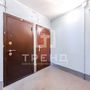 Продажа двухкомнатной квартиры - Карпинского улица, д.38, корп.3 