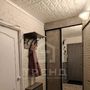 Продажа однокомнатной квартиры - Ушинского улица, д.41 