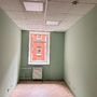 Продажа офиса - Петроградская набережная, д.18, корп.3 литера В 