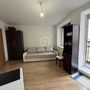 Продажа однокомнатной квартиры - Колпино, Севастьянова ул, д.28, корп.2 