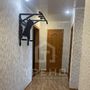 Продажа однокомнатной квартиры - деревня Овсище, Овсище д, д.3 