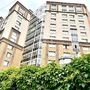 Продажа однокомнатной квартиры - Железноводская улица, д.32 