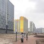 Аренда универсального помещения - Мурино, Екатерининская улица, д.11 