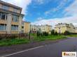Продажа однокомнатной квартиры - Фабричная, 3, стр 1 