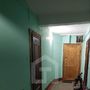 Продажа однокомнатной квартиры - Гражданский проспект, д.114, корп.5 