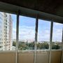 Продажа однокомнатной квартиры - Ново-Александровская улица, д.14 