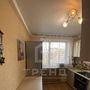 Продажа трехкомнатной квартиры - Маршала Новикова улица, д.3 