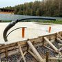 Продажа участка - деревня Малое Замостье, Малое Замостье д