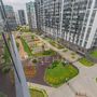 Продажа однокомнатной квартиры - Магнитогорская улица, д.3, корп.2 