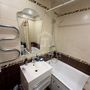 Продажа однокомнатной квартиры - Коллонтай улица, д.6, корп.2 