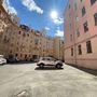 Продажа офиса - Мытнинский переулок, д.5, литера А 