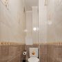 Продажа двухкомнатной квартиры - Гжатская улица, д.22, корп.3 