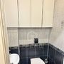Продажа однокомнатной квартиры - Дунайский проспект, д.55, корп.1 
