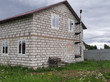 Продажа дома - 40а