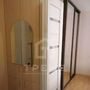 Продажа однокомнатной квартиры - Камышовая улица, д.48, корп.3 