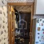Продажа однокомнатной квартиры - Пулковская улица, д.8, корп.3 