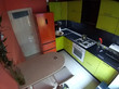Продажа двухкомнатной квартиры - Чекистов ул., 38 