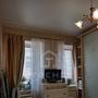 Продажа трехкомнатной квартиры - Льва Толстого улица, д.1, корп.3 