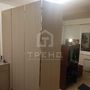 Продажа однокомнатной квартиры - Поэтический бульвар, д.9 