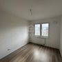 Продажа однокомнатной квартиры - Морской Пехоты улица, д.22, корп.3 