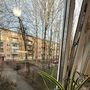 Продажа двухкомнатной квартиры - Тихорецкий проспект, д.9, корп.7 