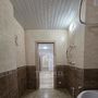 Продажа двухкомнатной квартиры - поселок Шушары, Окуловская улица, д.7, корп.2 
