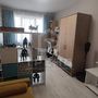 Продажа двухкомнатной квартиры - Бугры, Шекспира улица, д.3 