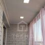 Продажа однокомнатной квартиры - Мурино, Новая улица, д.15 