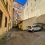 Продажа универсального помещения - Марата улица, д.61, литера И 