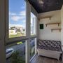 Продажа двухкомнатной квартиры - Кудрово, Столичная улица, д.14 