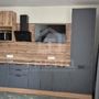 Продажа однокомнатной квартиры - Вадима Шефнера улица, д.4 