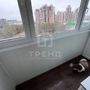 Продажа однокомнатной квартиры - Савушкина улица, д.121, корп.1 