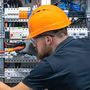Продажа универсального помещения - Санкт-Петербургское шоссе 